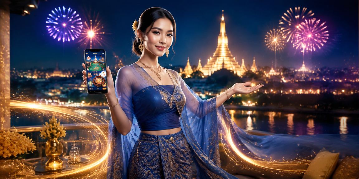 vip7777mm