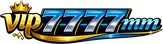 vip7777mm
